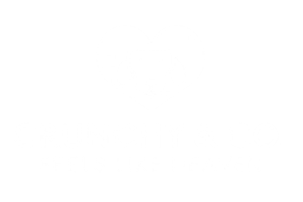 Crunchy & Co.