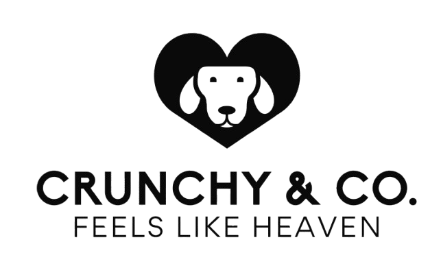 Crunchy & Co.